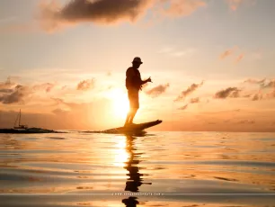 Governors Beach Adventures