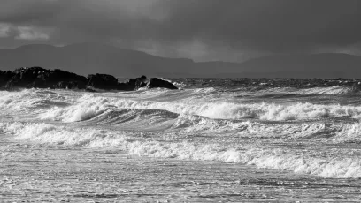 2025 10 Scotland 214 MG040793
