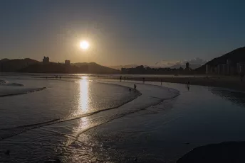 54980201436_141a9c416f_k