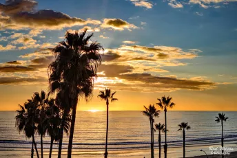 Oceanside Orang Flash 6Dii 24X70mm