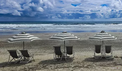 San Juan del Sur, NI