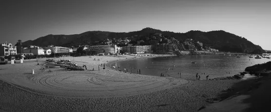 54987674970_156299fde2_k