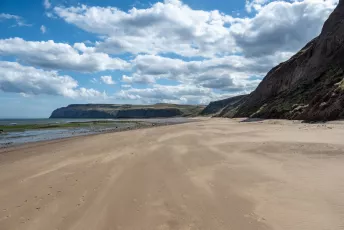 Z50_8934 - Skinningrove