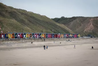 Z50_9001 - Beach Huts