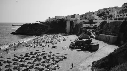 55017197079_ad49852c7b_k