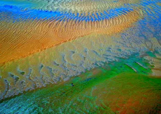 Attraction Universelle