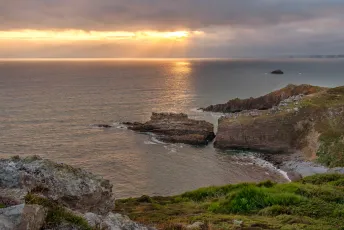 12-île-vierge-cap-chèvre (16)