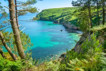 12-île-vierge-cap-chèvre (9)