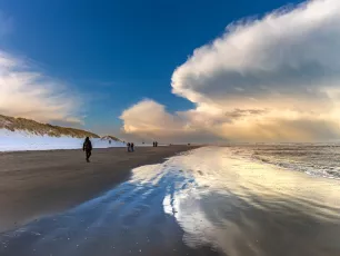 20260103-9X6A4695-Pano