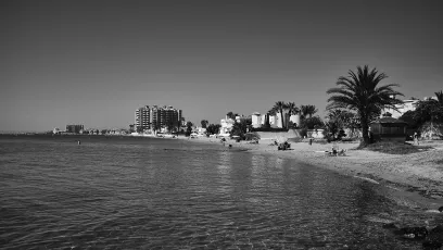 55028692635_431d172de0_k