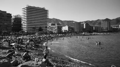 55030239168_47bb218ec3_k