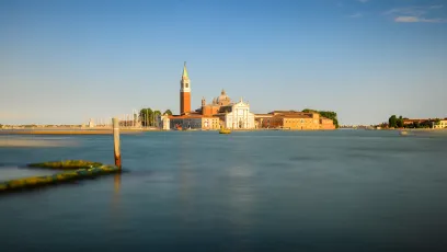 Venezia, Veneto, Italy