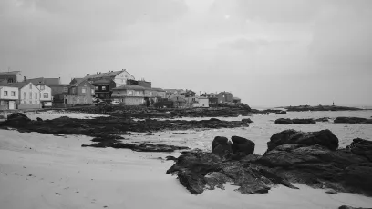 55070145898_ce73f9544c_k