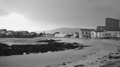 55072073870_ab6e165e96_k