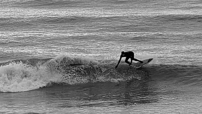 55072933394_2f01b8f3e8_h