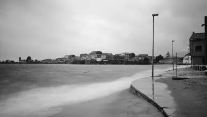 55082836980_da6189b2e2_k