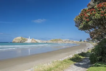 Castlepoint