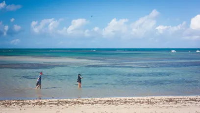 Well I've been waking up at sunrise