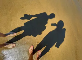 Oostende - Ostend - Ostenda