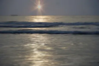 Abstract Perspektive