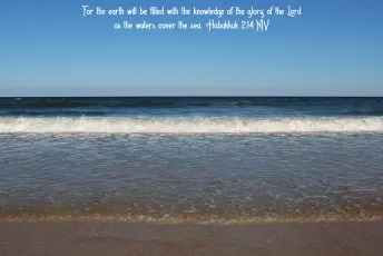 Mickler's Landing, Ponte Vedra Beach, FL