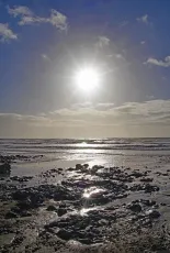 Starstar and reflections