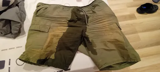 Weltanschauung of the the lower upper class Gestalt of the elite and entitled ivy league garbage of Westchester amusement. Armonk, NY Hall-Handiwork every time he uses my body's electro-impulses against me to force me to violently and painfully urinate.