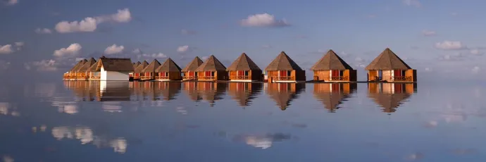 Reflections (Explored)