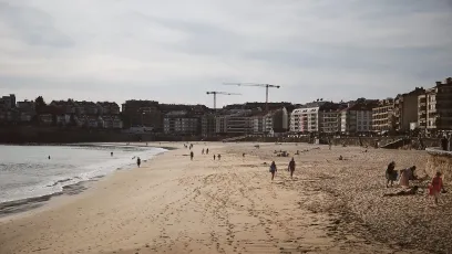 55159874420_0bdef3508b_k