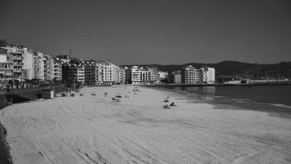 55165879445_c71c33702d_k