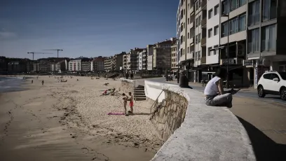 55167465141_97e2a6fefa_k