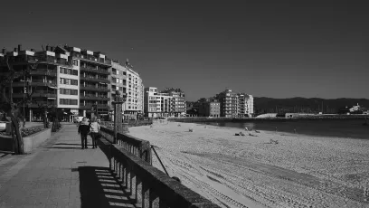 55173133819_a1aec8c3ae_k