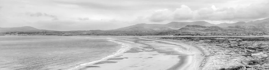 Harlech