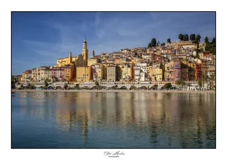 Menton