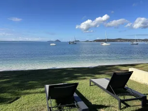 Salamander Bay NSW