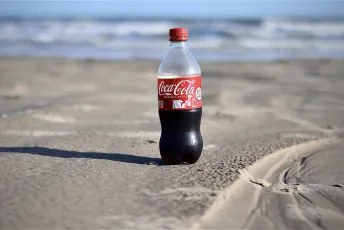 A Taste of Summer