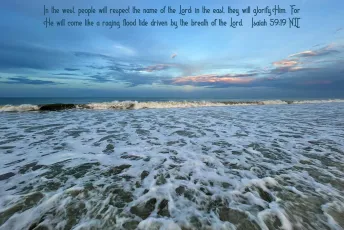 Jacksonville Beach, Florida