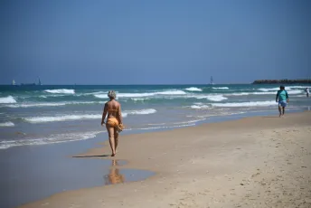 DSC_0672