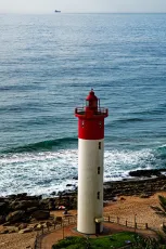 Umhlanga Lighthouse