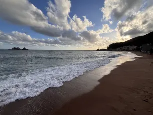 Petrovac