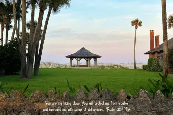 Atlantic Beach, Florida