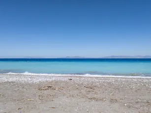 A Turkish View