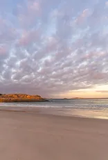 Wylie Bay Esperance