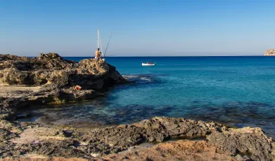 Formentera