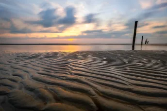 Norderney 2026