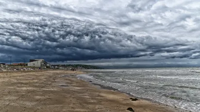 Villers-sur-Mer
