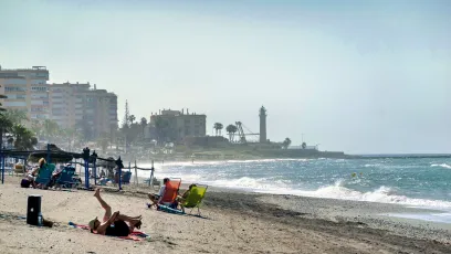 Torrox-Costa_05763