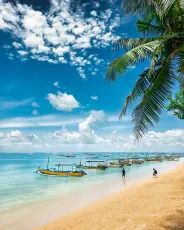 Bali, Indpnesia