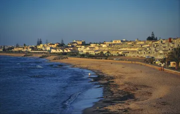 Swakopmund_01_33