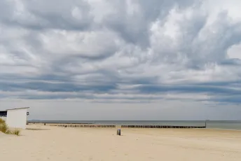 upcoming_storm